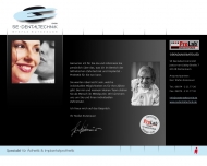 Bild SE Dentaltechnik GmbH