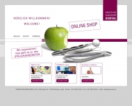 Bild KKD Dentalgerte GmbH