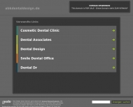 Bild ABK Dental Design GmbH