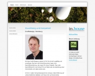 Bild Meyer Andreas