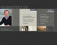 Bild Warnstedt & Partner
