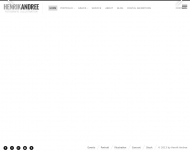 Bild OOPS DESIGN Andree & Reach GbR
