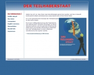 Bild Gldener EDV & Broservice kfm. Software-Lsungen u. Web-Design