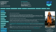 Bild HG-Design