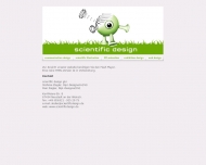 Bild Scientific-Design