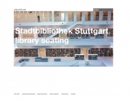 Bild Schill Udo beyond design
