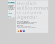 Bild Hrenz Mediendesign