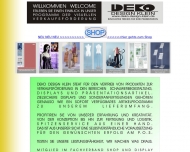 Bild Deko Design Klein eK