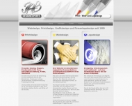Bild J.A.B.-Designstudio