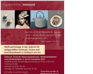 Bild Hirmer Jakob Grafikdesign