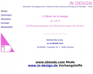 Bild IN DESIGN
