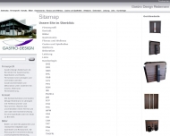 Bild Redemann Petra Gastro-Design