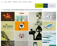 Bild Neumann & Partner Werbeagentur
