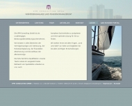 Bild VPM Consulting GmbH