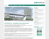 Bild Holthausen GmbH