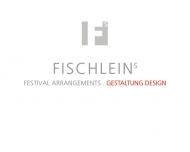 Bild Fischlein Festival Arrangements + Design Prsente