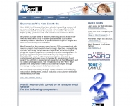 Bild Merrill Germany GmbH