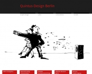 Bild Quintus-Design Berlin
