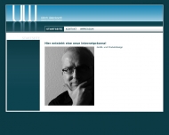 Bild Weickardt Ulrich Industriedesign / Grafikdesign