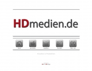 Bild Horn Design Textilien-Vereinsbedarf-Werbung u. Druck-Flock-Schrift-Stick