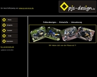 Bild PJS Design