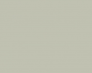 Bild Himann Gundula Graphikdesign und Illustration