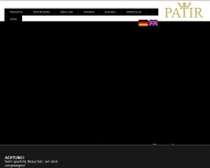 Bild Patir