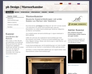 Bild PH-Design