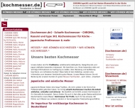 Bild Christan Romanowski Rockstedt e.K. (ICRR)