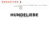 Bild Redaktion 4
