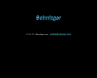 Bild Schnitger Angelika