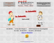 Bild rott DESIGN GmbH