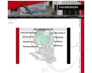 Bild FG-Design Francisco u. Bettina Garcia-Hornero