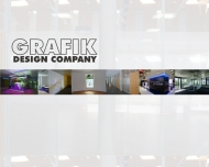 Bild Grafik Design Company