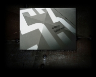 Bild W. Design Heiner Wedi