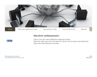 Bild D & D Druck und Design Driftmeyer