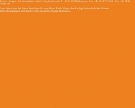 Bild Licht + Design GmbH