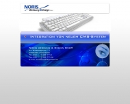Bild Noris Werbung & Design GmbH