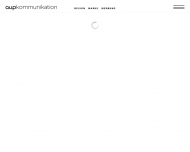 Bild Eisele Design und Media
