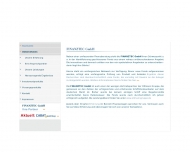 Bild Finanztec GmbH