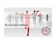 Bild MCG Management Consulting Gesellschaft mbH