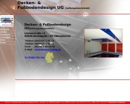 Bild Ludwig Denny