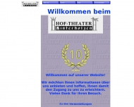 Bild Designstudio Klaus Bnger