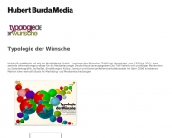Bild Steinbeis-Transferzentrum Design & Workflow