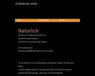 Bild Hertel Katharina Grafikdesign