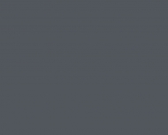 Bild Daily Art, Design & Communication GmbH