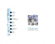 Website Gutermann Jürgen