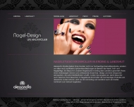 Bild Nagel-Design Kronmller Ute