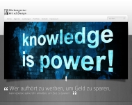 Bild Werbeagentur Art of Design