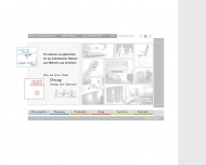 Bild Dezug-Design zum Gebrauch Inh. Birgit Drr